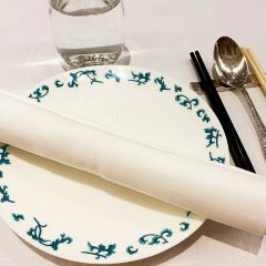 Songhelou Restaurant User Photo