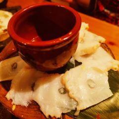 目利之銀次（新都心店）張用戶圖片