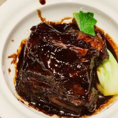 Restaurant Shoon Huat User Photo