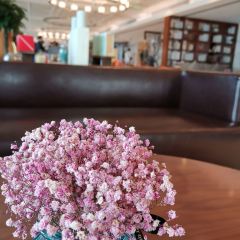 RIVERSIDE CAFETERIA User Photo