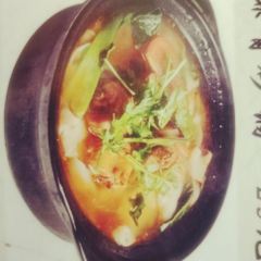 慧慧小吃店 User Photo