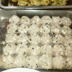 辛庄小海鲜 User Photo