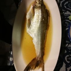 Jin'an Private Home Cuisine User Photo