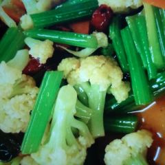 BAI HAI RESTAURANT 여행 사진