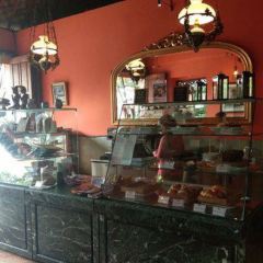 Casa Luna User Photo