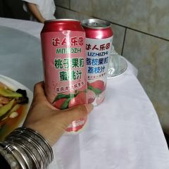 浩然漁家海鮮張用戶圖片