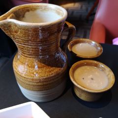 CLUB CHANG AN 여행 사진
