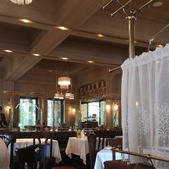 MAISON FLO TIANJIN User Photo