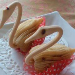 Wan fu di 여행 사진