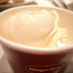 福州泰禾凱賓斯基酒店·凱仕餐廳張用戶圖片