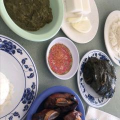 Helena's Hawaiian Food User Photo