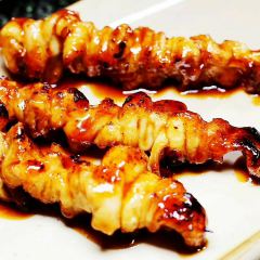 Kushidori 여행 사진