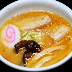 Asahikawa Ramen Aoba-honten ảnh của người dùng