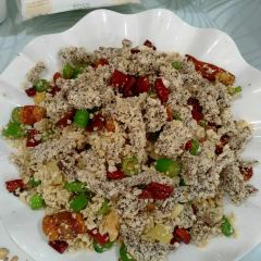 MO HENG ZHEN LAO MI FAN DIAN User Photo