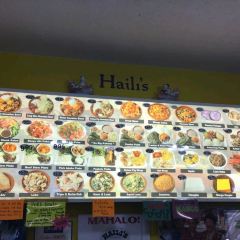 Haili's Hawaiian Foods User Photo
