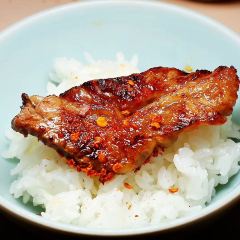 Daruma Main Shop User Photo