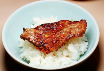 成吉思汗烤肉-Daruma（本店）用戶圖片