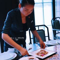 Lin Jiang Yan User Photo
