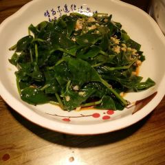 Ayuan Roast Goose 여행 사진