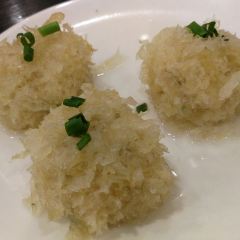 乾隆酒楼(海宁盐官望江苑店) User Photo