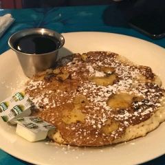 808 Grindz Cafe User Photo
