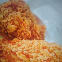 Maixiang Hamburger (tonghehoujiazhan) 여행 사진