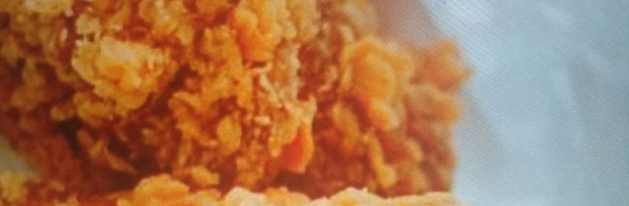 Maixiang Hamburger (tonghehoujiazhan)