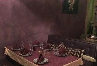 Dinarjat用戶圖片