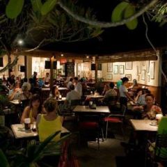 Batan Waru User Photo