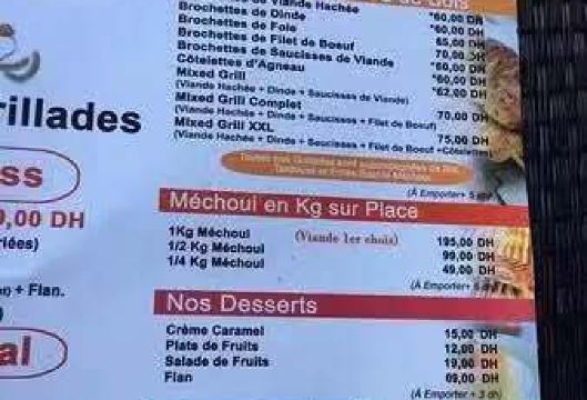 Coq Magic用戶圖片