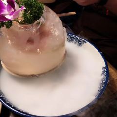 Shunsen Waraku Sanai張用戶圖片