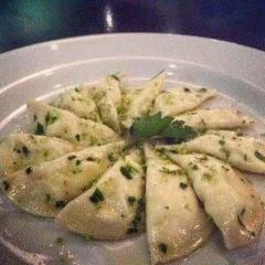 Gusto Italia 여행 사진