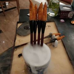 XI'AN RESTAURANT User Photo