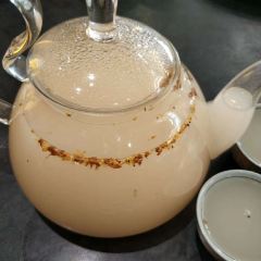 XI'AN RESTAURANT User Photo