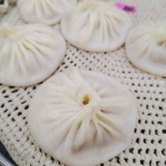 Huangjia Old Restaurant (Jin'an Road) User Photo