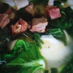 FANG CHENG HUI MIAN GU SHI User Photo