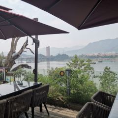 香格麗舍音樂餐廳張用戶圖片