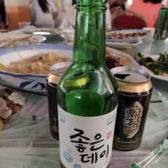 LAO CHUAN GONG YU GU 여행 사진