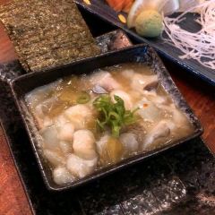 NomNomNom Poutine User Photo