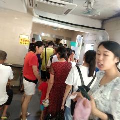 海天肠粉 여행 사진