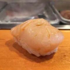 Sushi Dai User Photo