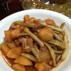 Xiaoshihou2013 (hanxin) User Photo