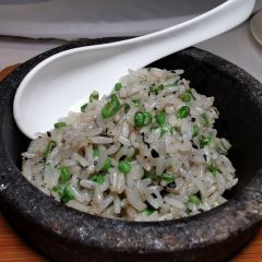 NO.1 RESTAURANT User Photo