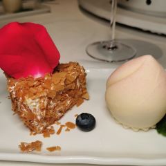 NO.1 RESTAURANT User Photo