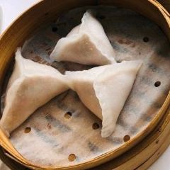 YueHai Restaurant 여행 사진