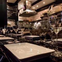Fire and Stone Pizzeria User Photo