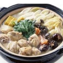 美之味菌子炖鸡 여행 사진