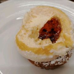 patisserie mont plus User Photo