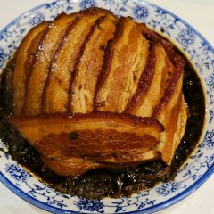 川味居·紙包魚張用戶圖片