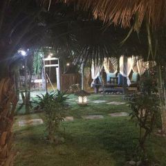 Gulas Garden User Photo